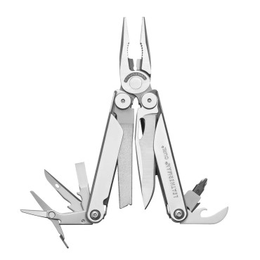 LEATHERMAN CURL couteau multifonctions
