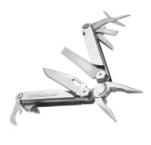 LEATHERMAN CURL couteau multifonctions