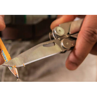 LEATHERMAN CURL couteau multifonctions
