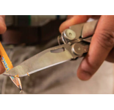 LEATHERMAN CURL couteau multifonctions