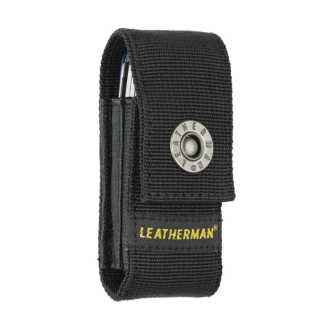 LEATHERMAN CURL couteau multifonctions