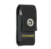 LEATHERMAN CURL couteau multifonctions