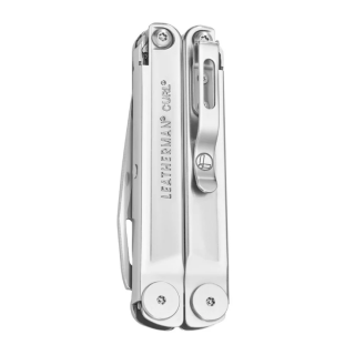 LEATHERMAN CURL couteau multifonctions
