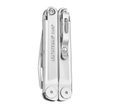 LEATHERMAN CURL couteau multifonctions