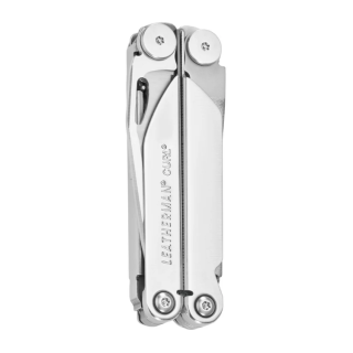 LEATHERMAN CURL couteau multifonctions