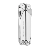 LEATHERMAN CURL couteau multifonctions