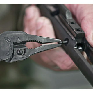 LEATHERMAN MUT eod couteau multifonction