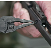 LEATHERMAN MUT eod couteau multifonction