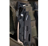 LEATHERMAN MUT eod couteau multifonction