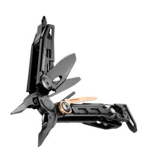 LEATHERMAN MUT eod couteau multifonction