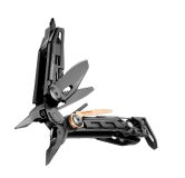 LEATHERMAN MUT eod couteau multifonction