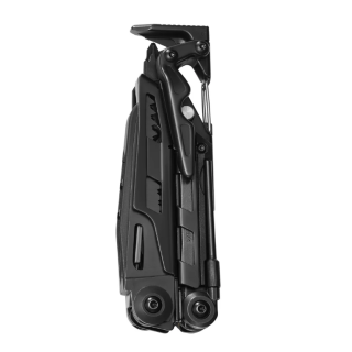 LEATHERMAN MUT eod couteau multifonction