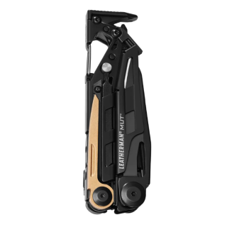 LEATHERMAN MUT eod couteau multifonction