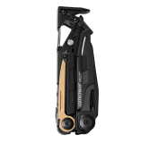 LEATHERMAN MUT eod couteau multifonction