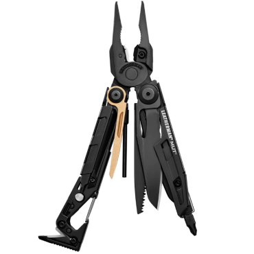 LEATHERMAN MUT eod couteau multifonction