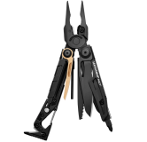 LEATHERMAN MUT eod couteau multifonction