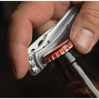 LEATHERMAN couteau Skeletool KBx