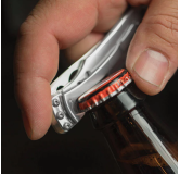 LEATHERMAN couteau Skeletool KBx