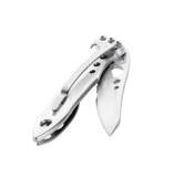 LEATHERMAN couteau Skeletool KBx