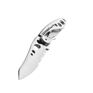 LEATHERMAN couteau Skeletool KBx