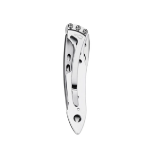 LEATHERMAN couteau Skeletool KBx