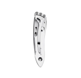 LEATHERMAN couteau Skeletool KBx