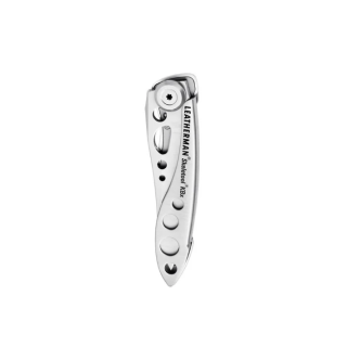LEATHERMAN couteau Skeletool KBx