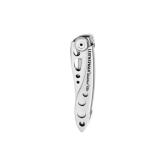 LEATHERMAN couteau Skeletool KBx