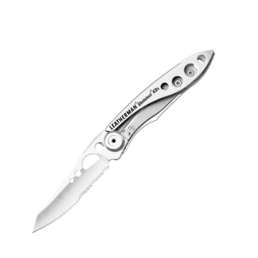 LEATHERMAN couteau Skeletool KBx