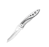 LEATHERMAN couteau Skeletool KBx