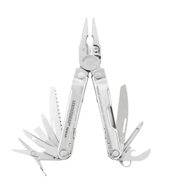 LEATHERMAN Rebar sans couteau