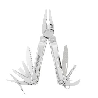 LEATHERMAN Rebar sans couteau