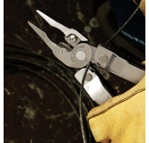 LEATHERMAN Rebar sans couteau