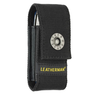 LEATHERMAN Rebar sans couteau