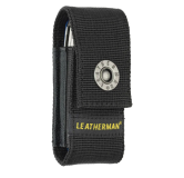 LEATHERMAN Rebar sans couteau