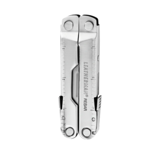 LEATHERMAN Rebar sans couteau