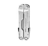 LEATHERMAN Rebar sans couteau