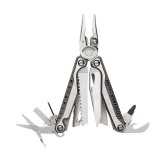 LEATHERMAN Charge + TTi