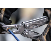 LEATHERMAN Charge + TTi