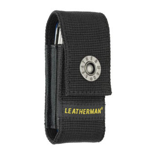LEATHERMAN Charge + TTi