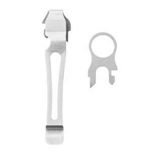 LEATHERMAN Charge + TTi