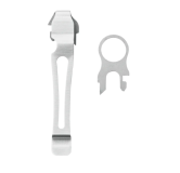 LEATHERMAN Charge + TTi