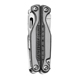 LEATHERMAN Charge + TTi