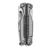 LEATHERMAN Charge + TTi