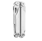 LEATHERMAN Wave + 