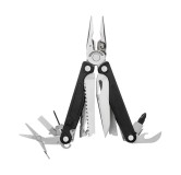 LEATHERMAN Charge + 