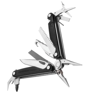 LEATHERMAN Charge + 