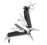 LEATHERMAN Charge + 