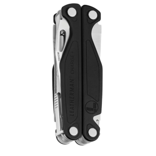LEATHERMAN Charge + 