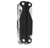 LEATHERMAN Charge + 